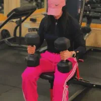 سانس بانوان