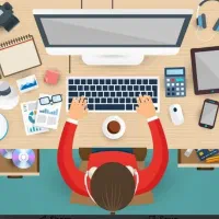 ضامن میخوام