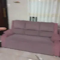 مبل راحتی
