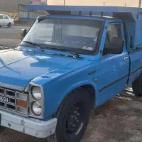 نیسان93|خودرو سواری و وانت|جوین, |دیوار