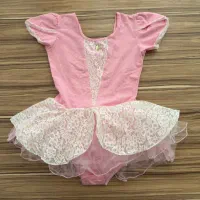 پیراهن ۷-۹ سال حدودا