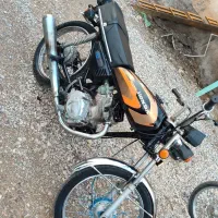 موتورمزایده