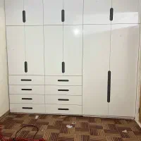 کابینت|مصالح و تجهیزات ساختمان|همدان, |دیوار