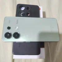 redmi not 13