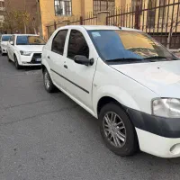 ال ۹۰ مدل ۹۷|خودرو سواری و وانت|تهران, تهرانسر مرکزی|دیوار