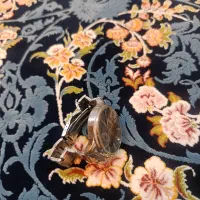 ساعت|ساعت|پردیس, فاز ۳|دیوار