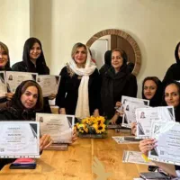 آموزش هنرجو تمامی  خدمات پوستی.