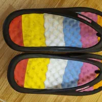 دمپایی ماساژوری