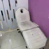 یونیت اصلاح|آرایشگاه و سالنهای زیبایی|ایلام, |دیوار