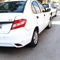 ساینا مدل ۹۸|خودرو سواری و وانت|نسیمشهر, |دیوار