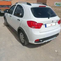 کوییک جی ایکس۴۰۳