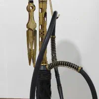 قلیون عربی