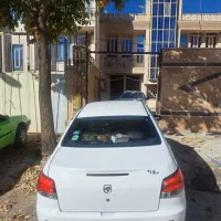 فروش خودرو|خودرو سواری و وانت|نورآباد, |دیوار