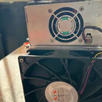 M30s+104|قطعات و لوازم جانبی رایانه|مشهد, ارشاد|دیوار