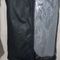 کت و شلوار کاملا نو سایز ۵۰تا۵۴