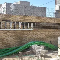 گروه فنی مهندسی وتاسیسات گاز وآتش نشانی