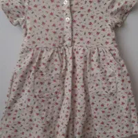 کاپشن و بارانی ولباس و کفش دخترانه|کفش و لباس بچه|تربتحیدریه, ۴۵ متری|دیوار