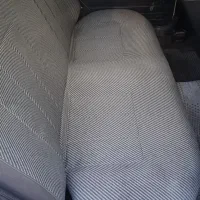 پیکان مدل ۸۱ انژکتور **نو نو**|خودرو سواری و وانت|فردیس, فردیس|دیوار