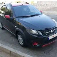 کویک ۹۹ بی رنگ