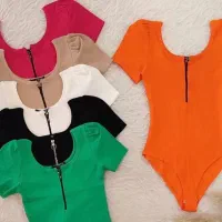 فروش عمده و تکی ست اسپرت ورزشی، مایو، بیکینی وبادی|لباس|قائمشهر, |دیوار