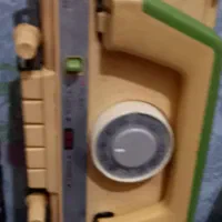 ماشین بافتنی سالم ۸۲۰