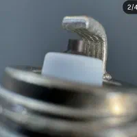 تنظیم موتور سیار و فروش شمع های اصلی|خدمات موتور و ماشین|صدرا-فارس, فاز ۱|دیوار