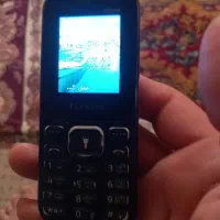 گوشی ساده