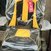 صندلی اداری|مبلمان اداری|مشهد, خواجه ربیع|دیوار