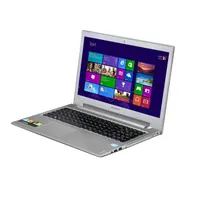 لپتاپ Lenovo مدل Lenovo Ideapad Z500