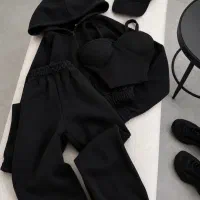 ست لباس