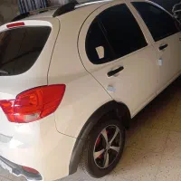 کوییک|خودرو سواری و وانت|رودان, |دیوار