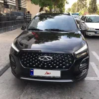 x22پرو اتومات در حد صفر|خودرو سواری و وانت|شیراز, شهرک والفجر|دیوار