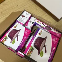 فروش فوری ظروف و قابلمه