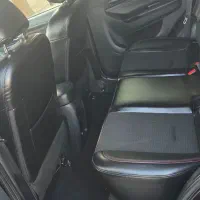 هایما s7 پلاس مدل 401|خودرو سواری و وانت|کرج, بنیاد|دیوار