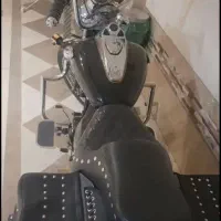 اونجر ۲۲۰|موتورسیکلت|تهران, زهتابی|دیوار