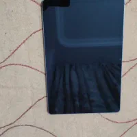 تبلت سامسونگ s9FE 128 wifi