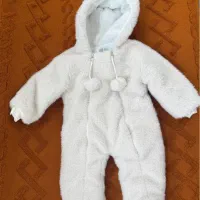 سرهمی بچگانه مناسب سه تا۹ماه|کفش و لباس بچه|یاسوج, |دیوار