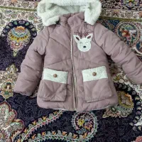 کاپشن دخترانه