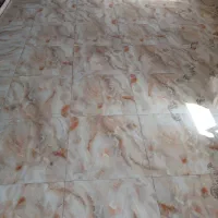 کاشی کار و سرامیک کار