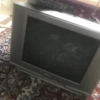 گیرنده دیجیتال و تلویزیون۲۱و پلی استیشن۱(پلی وان)