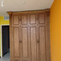 کابینت،کمددیواری،کلوزت،کلاسیک و نئوکلاسیک|خدمات پیشه و مهارت|مشهد, کشاورز|دیوار