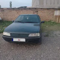 آردی مدل83