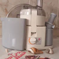 سبزی خردکن آک مناسب جهیزیه