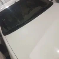 پژو ۴۰۵ تیوفایو|خودرو سواری و وانت|دزفول, |دیوار