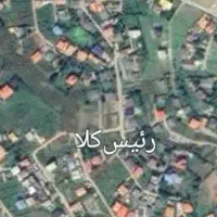 سرایدار متعهد و متاهل