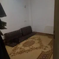 اجاره خانه ویلایی حیاط دار|اجارهٔ خانه و ویلا|بروجن, |دیوار