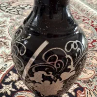 گلدان|صنایع دستی و سایر لوازم تزئینی|سبزوار, باهنر|دیوار