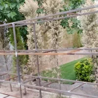 جوشکاری و آهنگری سیار شهرری|خدمات پیشه و مهارت|ری, علایین|دیوار