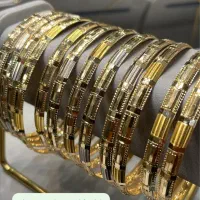 طلای فراگلد با کمترین اجرت|جواهرات|اصفهان, رکن الدوله شرقی|دیوار