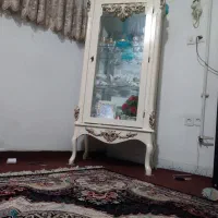 پاتریس در حد